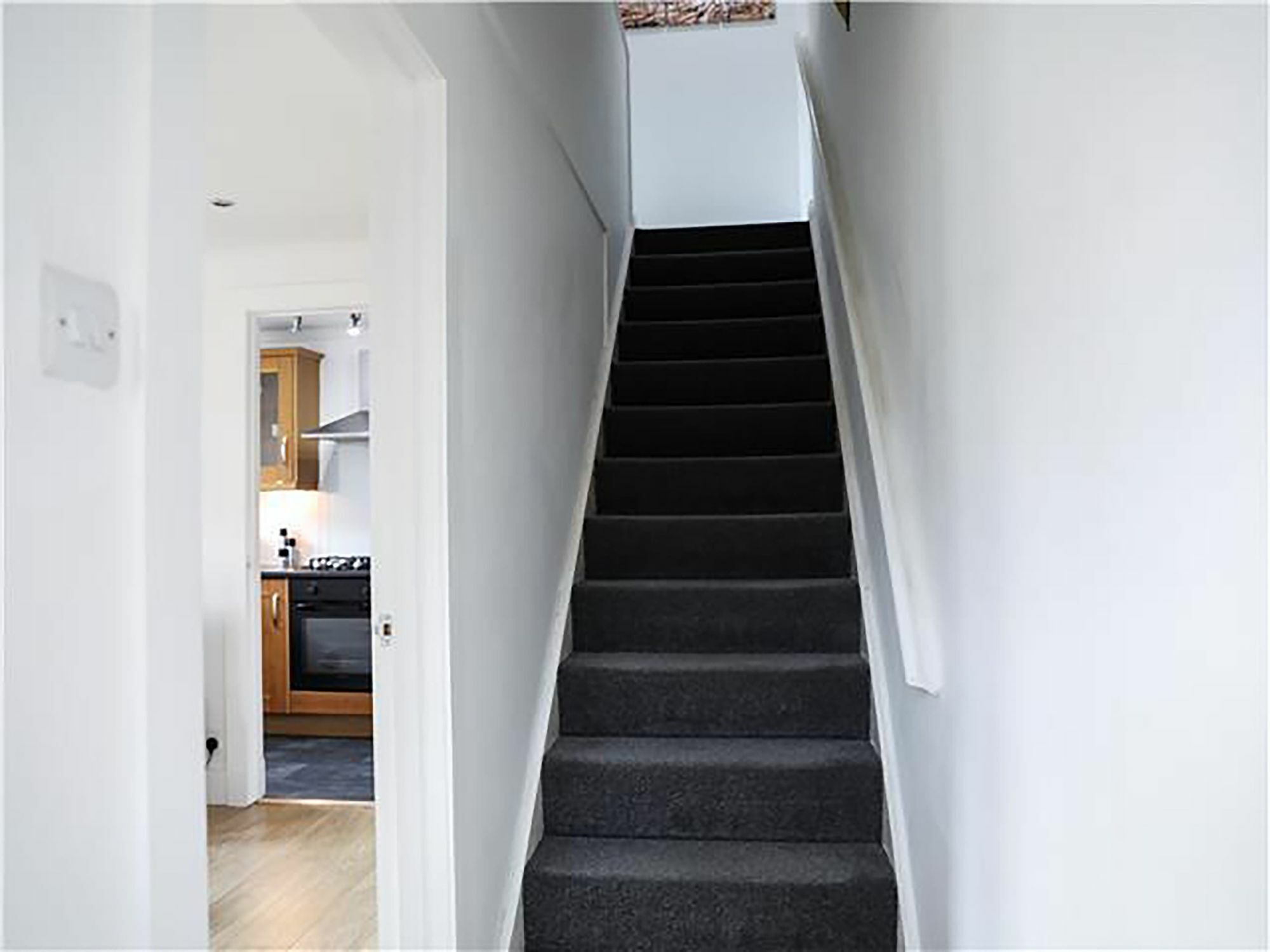 Diamond - The Bughtlin Creek House Apartment Edinburgh Exterior photo