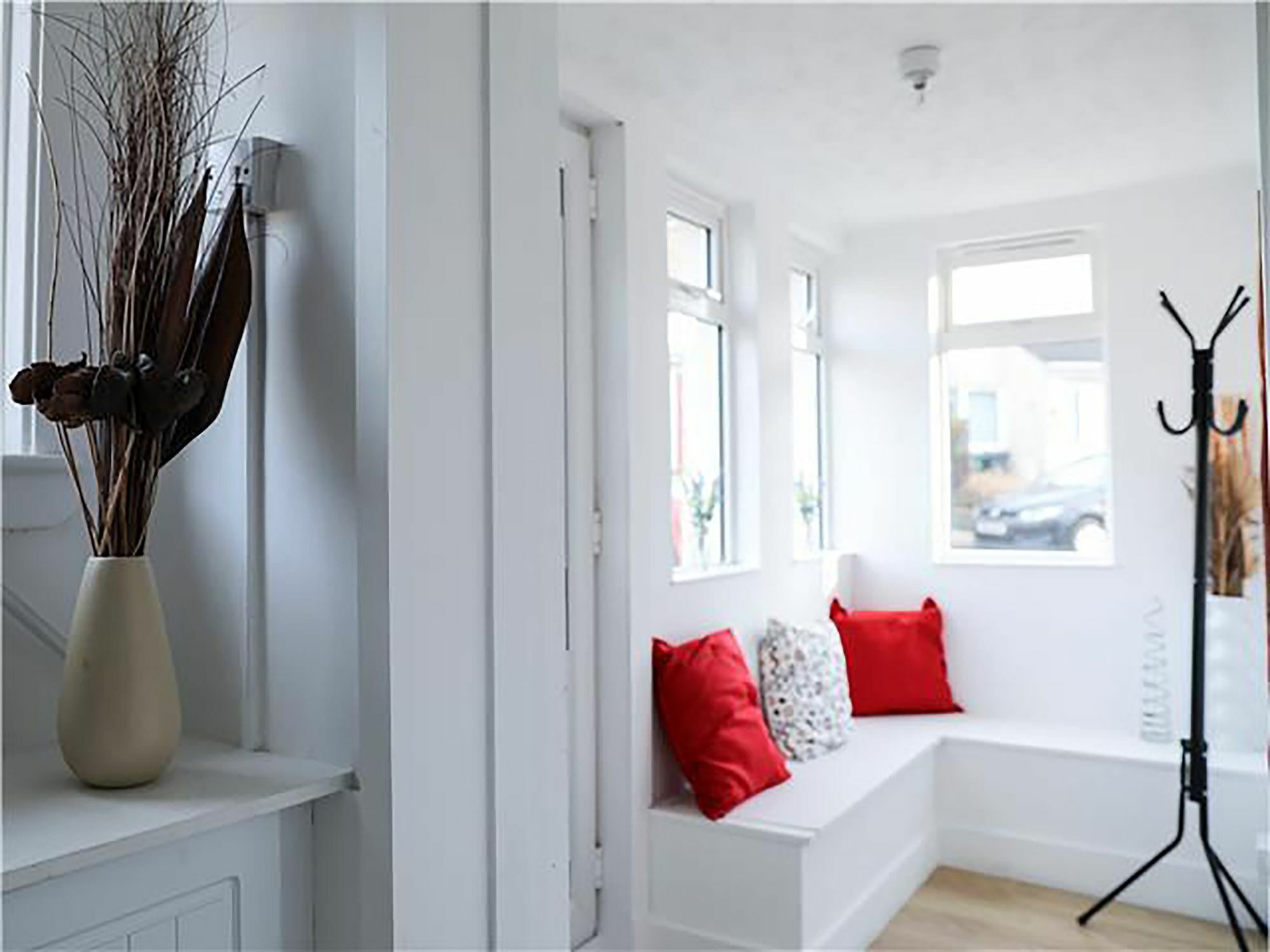 Diamond - The Bughtlin Creek House Apartment Edinburgh Exterior photo